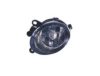 AUDI 4F0941699 Fog Light